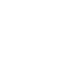 cropped-Icono-Certificados-1-2.png