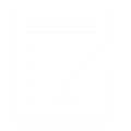 cropped-instructivo1.png